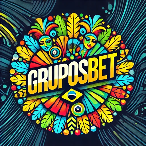 gruposbet